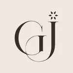 Gayatri Jewellers icon