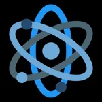 ReactorAI icon