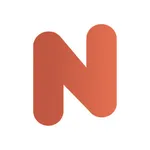 NOVASOL: Vacation Rentals icon