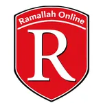 رام الله اونلاين icon