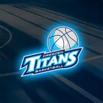 Dresden Titans icon