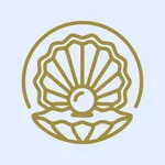 Свежая Устрица: Морепродукты icon