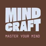 Emonthebrain icon