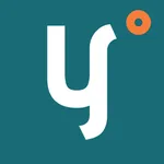 Yiami icon