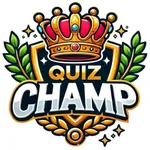 Quiz Champ - Football Edition icon