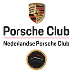 Nederlandse Porsche Club icon