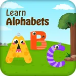 Learn Polish for beginner icon