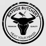 Bayside Butchery icon