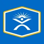 Unstoppable by PT Solutions icon