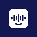 Smart Noter - AI Note Taker icon