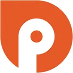 링픽 icon