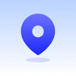 FAM: Family Location Tracker icon