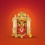 Bhavani Deekshalu icon