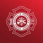 Nashville Firemen's CU icon