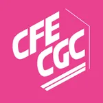 CFE-CGC-Michelin icon