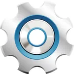 Smart Device Pro icon