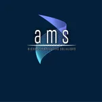 Alcohol Monitoring Solutions icon