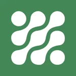 55PBX Softphone - PABX Virtual icon