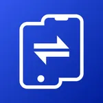 Сopy My Data: Share & Transfer icon