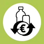 Konsument — EWP Österreich icon