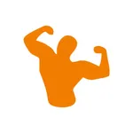 Атлант Фитнес Клуб icon