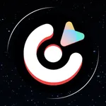 魔力空间 - Mooly个人成长陪伴全能助手 icon