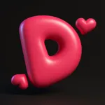 Dreampress AI: Story Generator icon