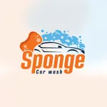 Sponge icon