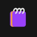 Holiday Calendar Path icon