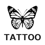 AI Tattoo - Ink Tattoo Creator icon