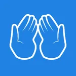 Kumpulan Doa Lengkap icon