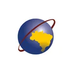 Clube ABO + VANTAGENS icon