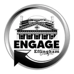 Engage Effingham icon