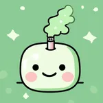 NicQuit: Quit Smoking Now icon