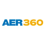 AER360 icon