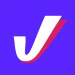 ProActivity: Daily Goals icon