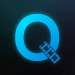 CineQuizz: Guess the movie icon