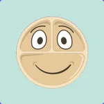 Baby Plates icon