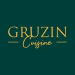 Gruzin Cuisine icon