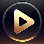 AI Video Generator - AI Video icon