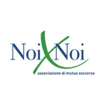 Noi x Noi ETS icon