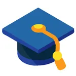 StudyStash icon