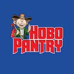 Hobo Pantry icon