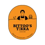 Bittoo's Tikka icon