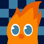ChessMind AI icon