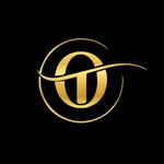Opulent Touch icon