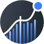 Level - трекер счастья icon