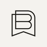 Banner House at T Bar M icon