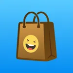 Bag of Pranks icon