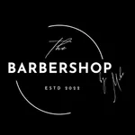 The Barbershop by Mike icon